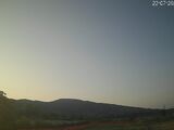 06:30