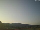 06:40