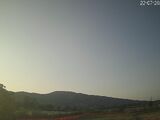 06:50