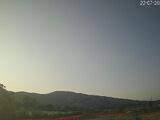 07:00