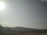 09:00