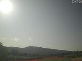 09:20