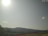 09:40