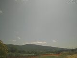 12:40