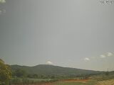 13:00