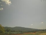 13:10