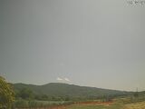 13:20