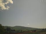 13:30