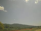 13:40