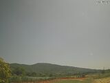13:50