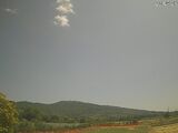 14:00