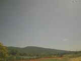 14:10