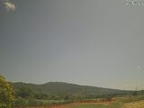 14:20