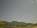 14:30