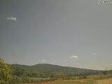 14:40