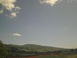 15:00