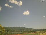 15:10