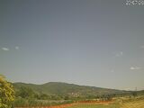 16:40