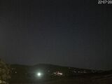 21:40