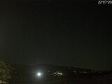 21:50