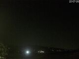 22:00