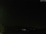 22:10