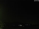 22:50