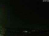 23:10