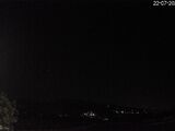 23:40