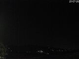 00:10