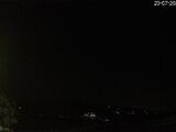 00:30