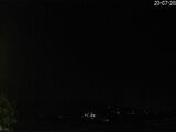 00:50