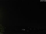 01:00