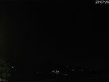 01:10