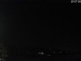 02:00