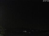 02:20