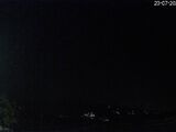 02:30
