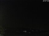 02:40