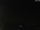02:50