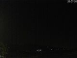 03:10