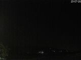 03:30