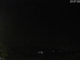03:50