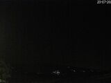 04:00