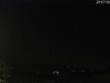 04:20
