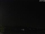 04:30