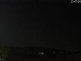 04:40