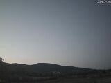 05:20