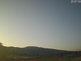 06:30