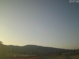 06:40