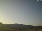 06:50